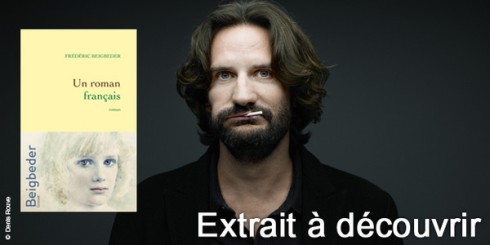 frederic-beigbeder_reference